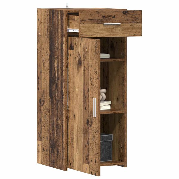 N&auml;ytet&auml;&auml;n tuotekuva 3 / 11