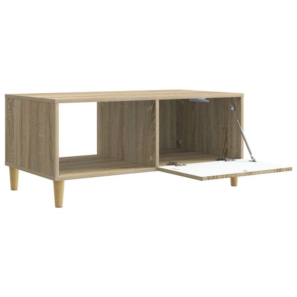 N&auml;ytet&auml;&auml;n tuotekuva 3 / 10