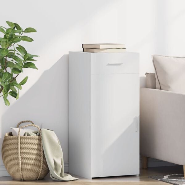 N&auml;ytet&auml;&auml;n tuotekuva 2 / 12