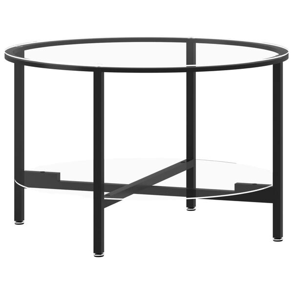 N&auml;ytet&auml;&auml;n tuotekuva 1 / 6