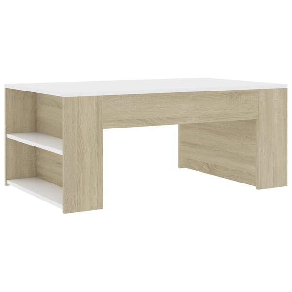 N&auml;ytet&auml;&auml;n tuotekuva 1 / 6