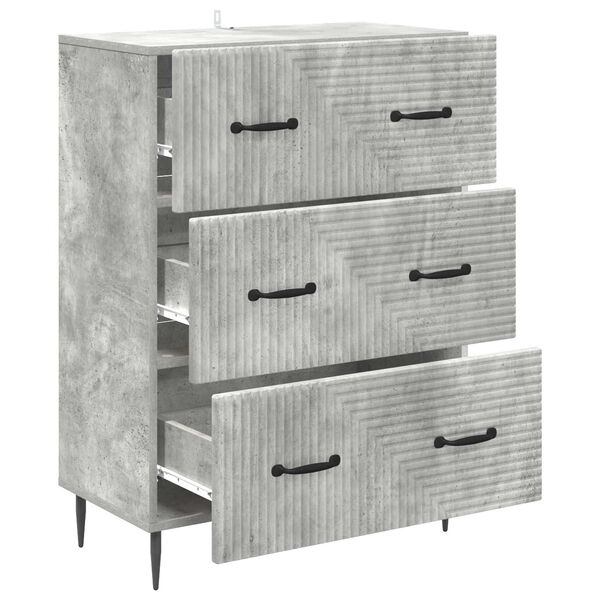 N&auml;ytet&auml;&auml;n tuotekuva 3 / 10