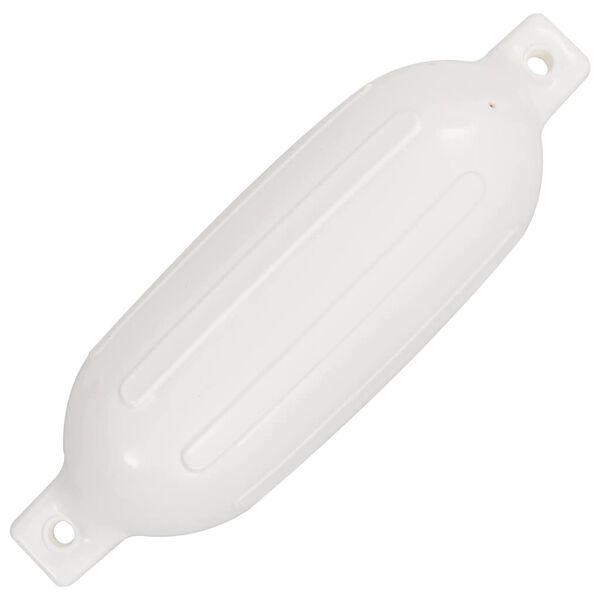 N&auml;ytet&auml;&auml;n tuotekuva 2 / 7