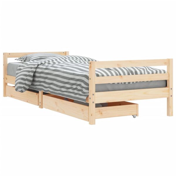 N&auml;ytet&auml;&auml;n tuotekuva 1 / 10