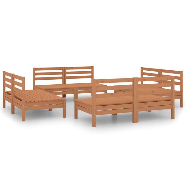 N&auml;ytet&auml;&auml;n tuotekuva 1 / 7