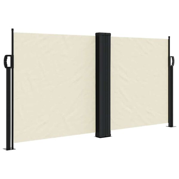 N&auml;ytet&auml;&auml;n tuotekuva 1 / 10