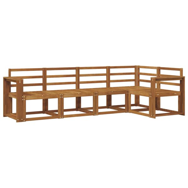 N&auml;ytet&auml;&auml;n tuotekuva 1 / 8