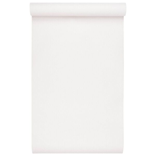 N&auml;ytet&auml;&auml;n tuotekuva 3 / 7