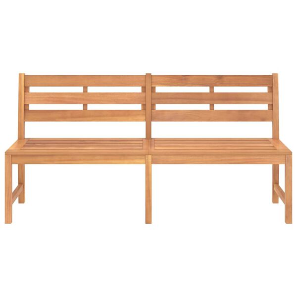 N&auml;ytet&auml;&auml;n tuotekuva 3 / 7
