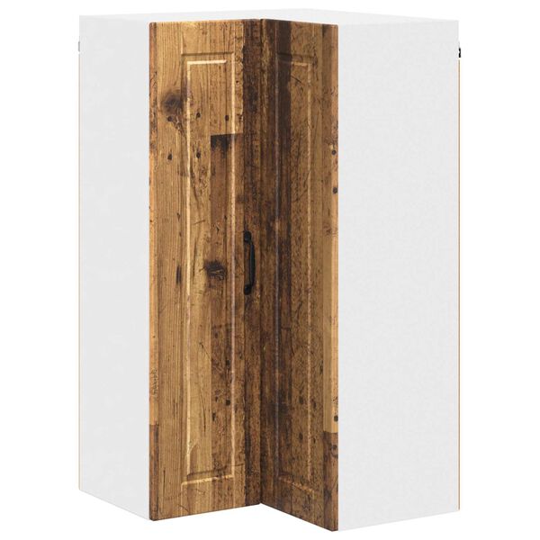 N&auml;ytet&auml;&auml;n tuotekuva 1 / 13