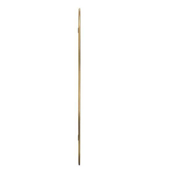 N&auml;ytet&auml;&auml;n tuotekuva 4 / 7