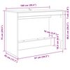 Tuotteen pikkukuva 9 / 9