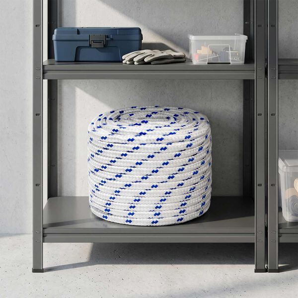 N&auml;ytet&auml;&auml;n tuotekuva 3 / 7
