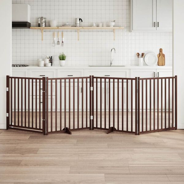 N&auml;ytet&auml;&auml;n tuotekuva 2 / 11