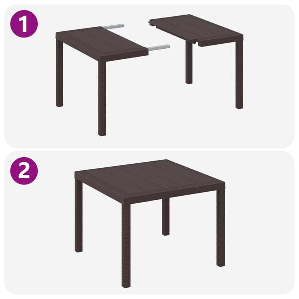 N&auml;ytet&auml;&auml;n tuotekuva 3 / 6