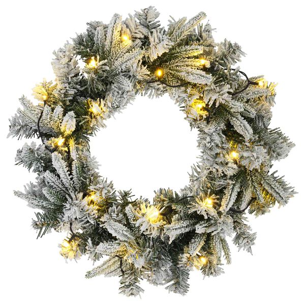 N&auml;ytet&auml;&auml;n tuotekuva 4 / 9