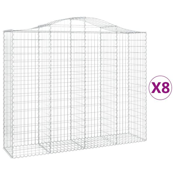 N&auml;ytet&auml;&auml;n tuotekuva 1 / 6