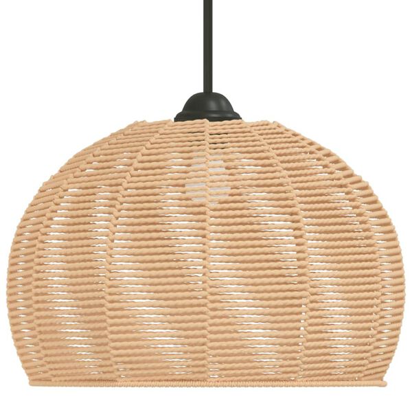 N&auml;ytet&auml;&auml;n tuotekuva 4 / 7