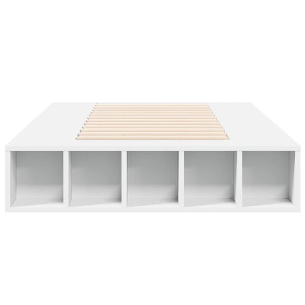 N&auml;ytet&auml;&auml;n tuotekuva 4 / 10