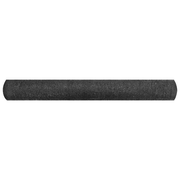 N&auml;ytet&auml;&auml;n tuotekuva 2 / 5