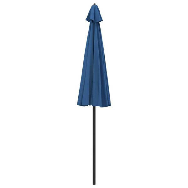 N&auml;ytet&auml;&auml;n tuotekuva 4 / 8