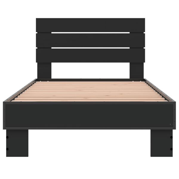 N&auml;ytet&auml;&auml;n tuotekuva 4 / 9