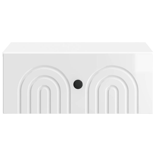 N&auml;ytet&auml;&auml;n tuotekuva 4 / 8