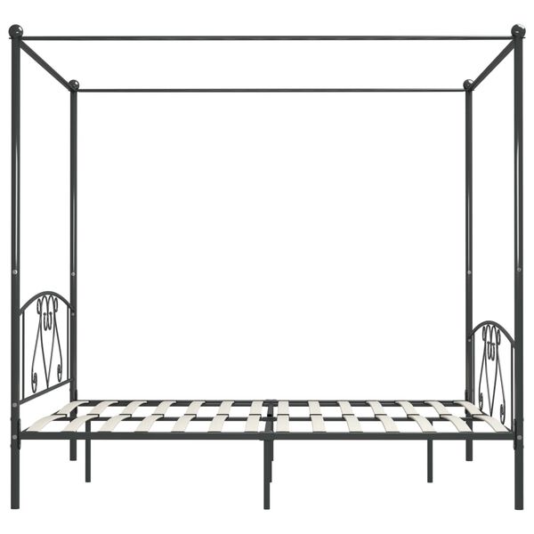 N&auml;ytet&auml;&auml;n tuotekuva 4 / 5