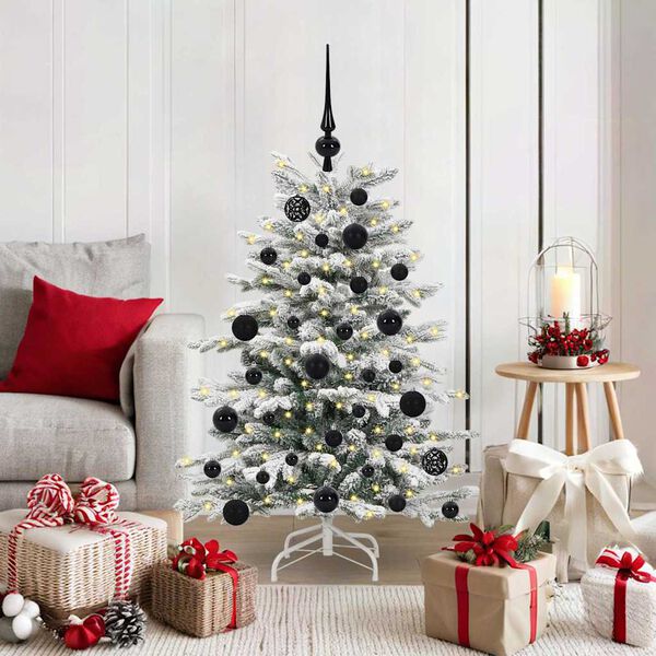 N&auml;ytet&auml;&auml;n tuotekuva 2 / 17