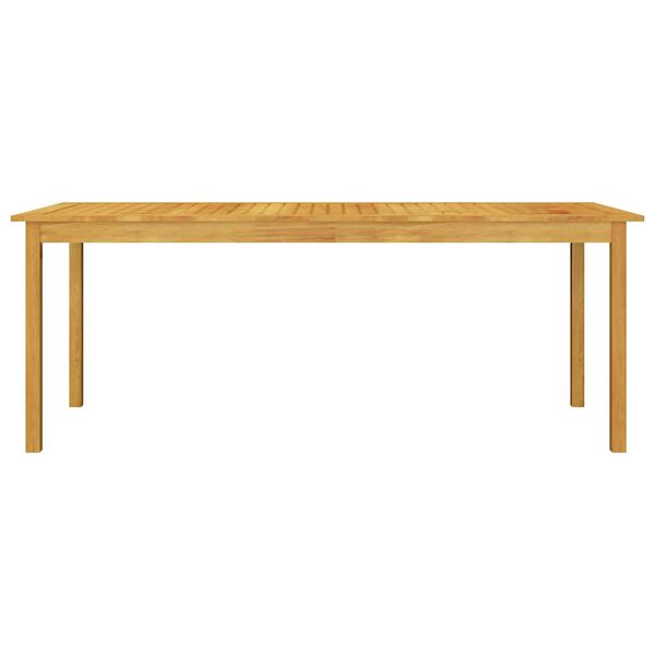 N&auml;ytet&auml;&auml;n tuotekuva 3 / 10