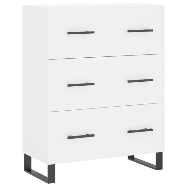 N&auml;ytet&auml;&auml;n tuotekuva 1 / 13