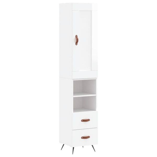 N&auml;ytet&auml;&auml;n tuotekuva 1 / 15