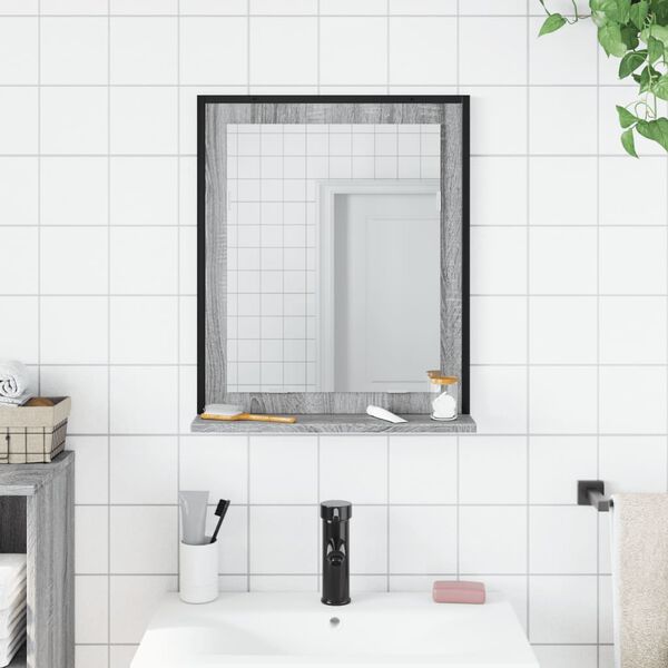 N&auml;ytet&auml;&auml;n tuotekuva 3 / 9