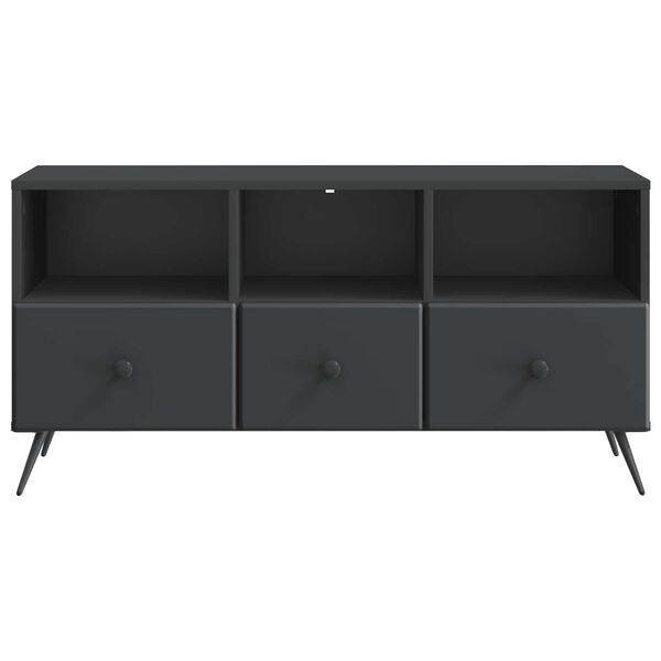 N&auml;ytet&auml;&auml;n tuotekuva 4 / 10