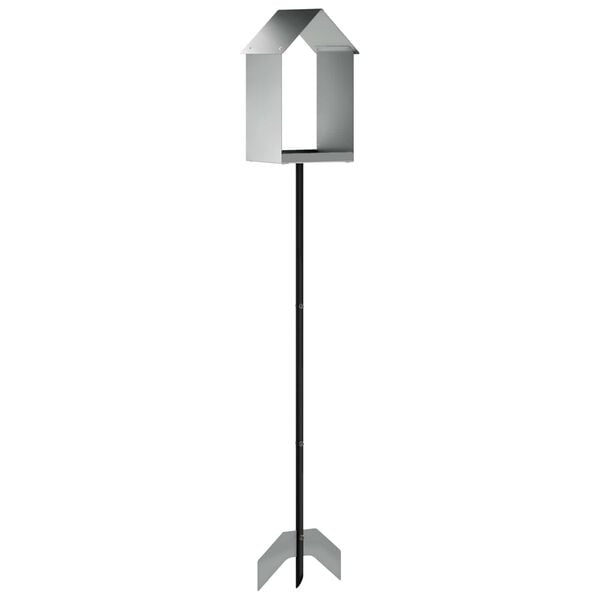 N&auml;ytet&auml;&auml;n tuotekuva 1 / 7