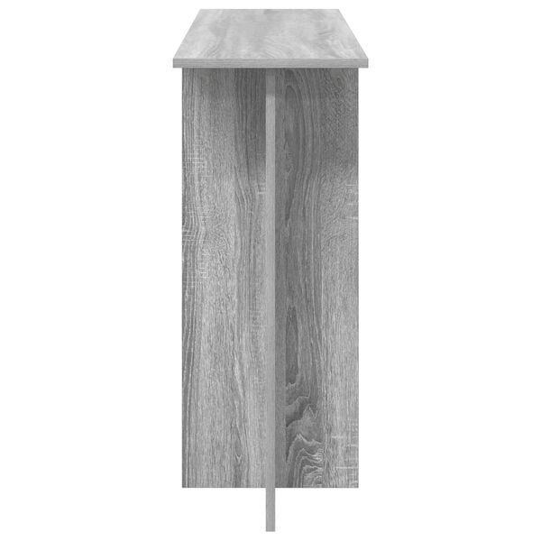 N&auml;ytet&auml;&auml;n tuotekuva 4 / 7