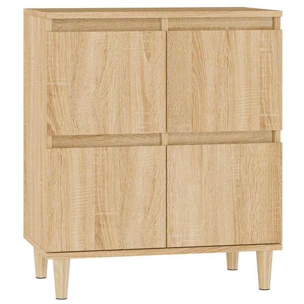 N&auml;ytet&auml;&auml;n tuotekuva 1 / 11