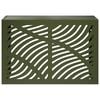 Tuotteen pikkukuva 3 / 8