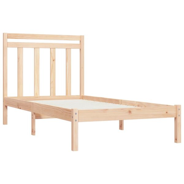 N&auml;ytet&auml;&auml;n tuotekuva 4 / 6