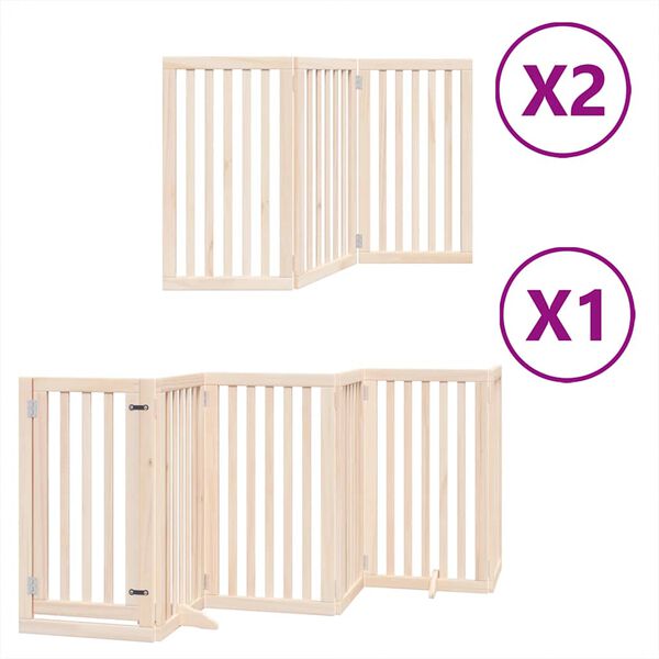 N&auml;ytet&auml;&auml;n tuotekuva 1 / 12