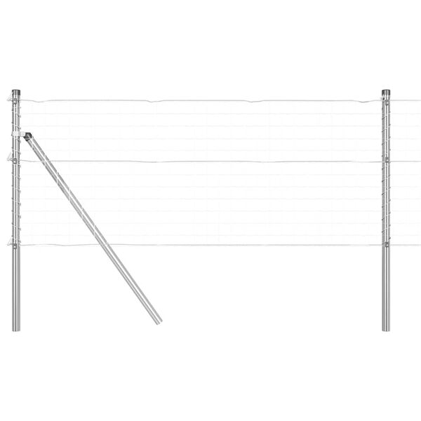N&auml;ytet&auml;&auml;n tuotekuva 1 / 8