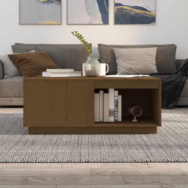 N&auml;ytet&auml;&auml;n tuotekuva 3 / 8