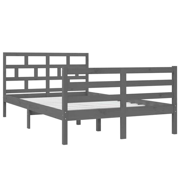 N&auml;ytet&auml;&auml;n tuotekuva 3 / 8