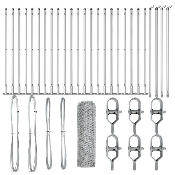 N&auml;ytet&auml;&auml;n tuotekuva 1 / 17