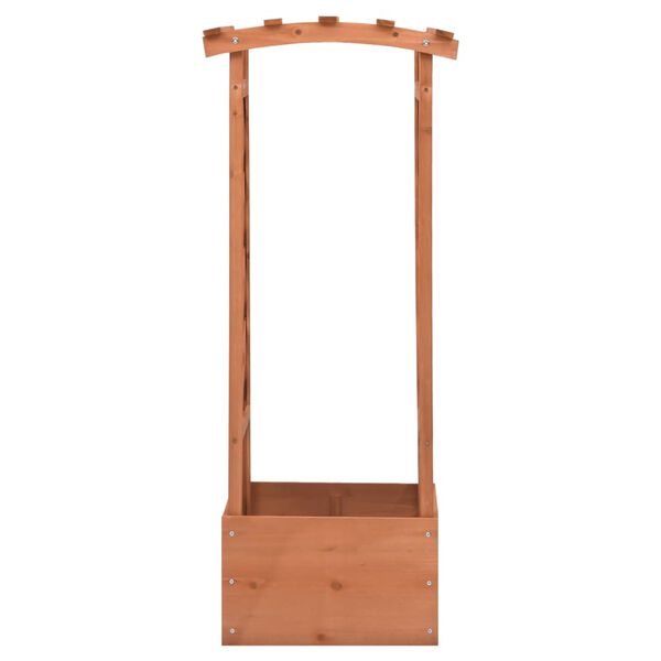 N&auml;ytet&auml;&auml;n tuotekuva 2 / 5
