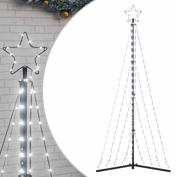 N&auml;ytet&auml;&auml;n tuotekuva 1 / 12