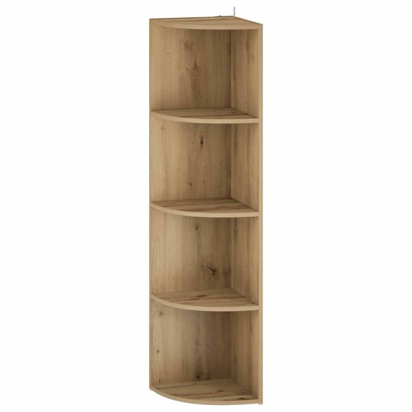 N&auml;ytet&auml;&auml;n tuotekuva 1 / 7