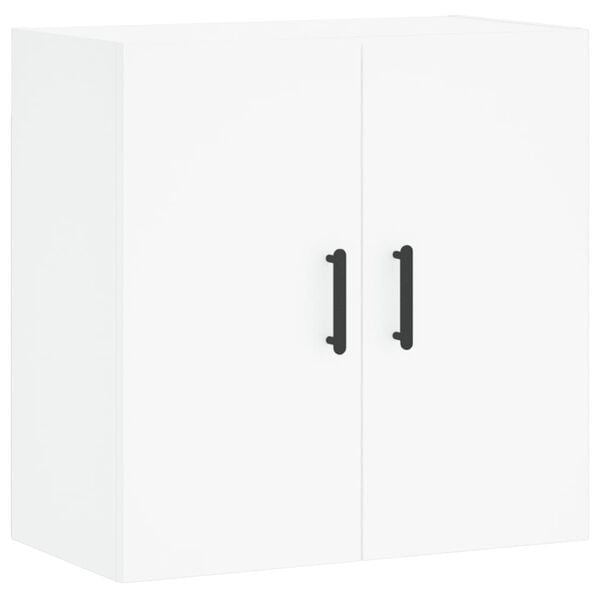 N&auml;ytet&auml;&auml;n tuotekuva 1 / 12
