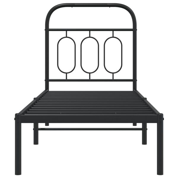 N&auml;ytet&auml;&auml;n tuotekuva 4 / 8