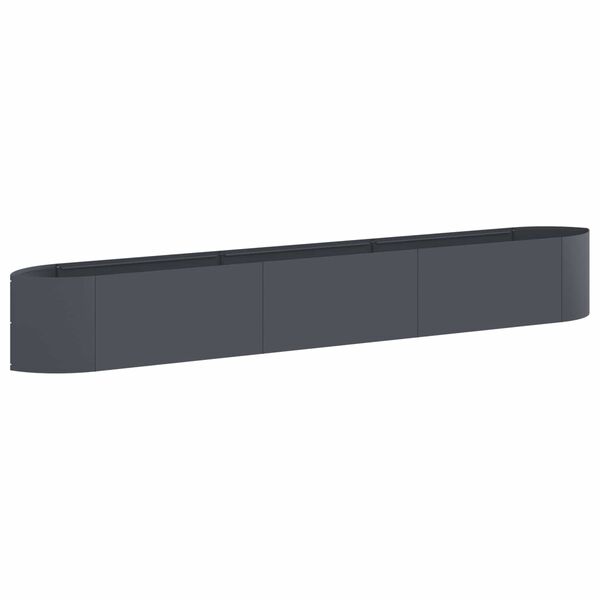 N&auml;ytet&auml;&auml;n tuotekuva 1 / 8